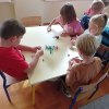 JesienneLesneLudki