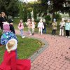 JesienneLesneLudki