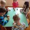 JesienneLesneLudki