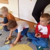 JesienneLesneLudki