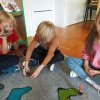 JesienneLesneLudki