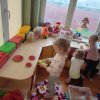 KiciaKociaSprzatanie