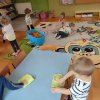 KiciaKociaSprzatanie