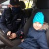 10 Policjanci - Kotki