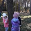 11 Jesienne zajęcia