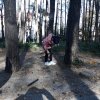 11 Jesienne zajęcia