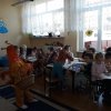 11 Jesienne zajęcia