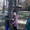11 Jesienne zajęcia