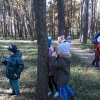 11 Jesienne zajęcia