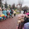 15 Dzień Życzliwości
