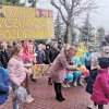 15 Dzień Życzliwości