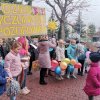 15 Dzień Życzliwości