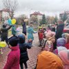 15 Dzień Życzliwości