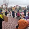 15 Dzień Życzliwości