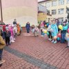 15 Dzień Życzliwości