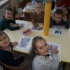 17 Dzień Kredki