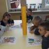 17 Dzień Kredki