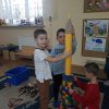 17 Dzień Kredki