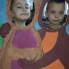 18 Dzień Pluszowego Misia