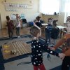 18 Dzień Pluszowego Misia