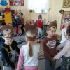 18 Dzień Pluszowego Misia
