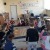 18 Dzień Pluszowego Misia
