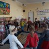 18 Dzień Pluszowego Misia