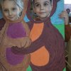 18 Dzień Pluszowego Misia