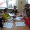 18 Dzień Pluszowego Misia