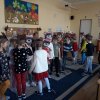 18 Dzień Pluszowego Misia