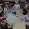 18 Dzień Pluszowego Misia