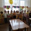 1 Dzień Przedszkolaka