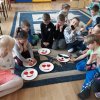 1 Dzień Przedszkolaka