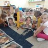 1 Dzień Przedszkolaka