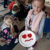1 Dzień Przedszkolaka