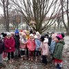 21 Dokarmiamy ptaki zimą
