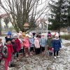 21 Dokarmiamy ptaki zimą