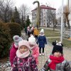 21 Dokarmiamy ptaki zimą