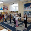 22 Przygotowujemy występ dla Babci i Dziadka