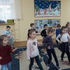 22 Przygotowujemy występ dla Babci i Dziadka