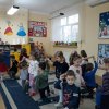 22 Przygotowujemy występ dla Babci i Dziadka
