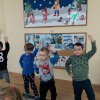 22 Przygotowujemy występ dla Babci i Dziadka