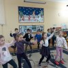 22 Przygotowujemy występ dla Babci i Dziadka