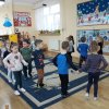 22 Przygotowujemy występ dla Babci i Dziadka