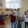 22 Przygotowujemy występ dla Babci i Dziadka