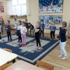 22 Przygotowujemy występ dla Babci i Dziadka