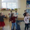 22 Przygotowujemy występ dla Babci i Dziadka