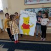 23 Urodziny Kubusia Puchatka