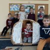 25 Nasze prace plastyczne