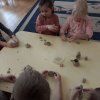 25 Nasze prace plastyczne